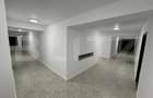 Apartament 3 camere, 72 mp, loc de parcare inclus, complex Sideco Residence - 3