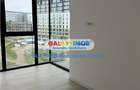 Vanzare - apartament 3 camere - One Lake Club-Floreasca