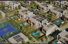 Homing Village - langa padure si scoli internationale - 1