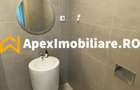 Apartament 3 camere de inchiriat Herastrau Bucure?ti | Apex - 2