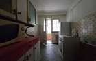 Oferim spre vanzare apartament 2 cam dec. et. 1 in Curtea de Arge? central.