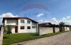 Repozitionare de pret!Casa,Vila tip duplex,8 camere ,Metro,COMISION 0%