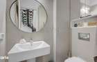 Apartament Duplex 3 Camere I Win Herastrau I 98 mp I - 4