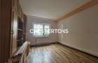 Apartament 3 camere de inchiriat , zona Inel 2 - 1