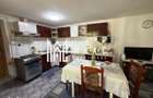 Case de vanzare Sibiu | Casa 3 camere | Gusteri?a, teren 2381 mp - 11