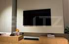 Apartament 4 camere, 88 mp, mobilat, utilat ?i ultra-renova - 6