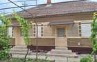 Casa de vanzare in localitatea Simand, judet Arad - 5