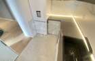 2 camere- One Cotroceni Park- Loc de parcare inclus - 7