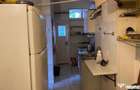 Apartament 2 camere Vasile Lucaciu, 55.57 mp Negociabil - Bucuresti (Bucuresti-Ilfov) - 6