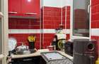 apartament 2 camere brancoveanu - 2