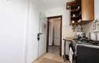 Apartament 2 camere brancoveanu timisoara propietar - 3