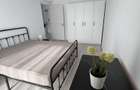 INCHIRIERE Apartament 2 camere - 7