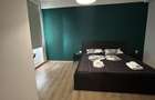 2 cam apartament 45 mp, mobilat,ultracentral(200m P-ta Universitatii) - 1
