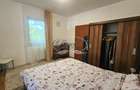 Zona UMF, apartament cu 2 camere, la casa - 3