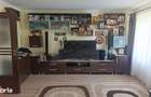 Casa/Vila de vanzare Str Morii/Suceava - 15