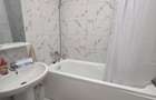 Inchiriez ap 2 camere tip studio - 1