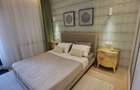 Apartament superb, Dorobanti, bloc 2011,complet mobilat, loc parcare - 6