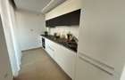 COMISION 0% | Penthouse pe 2 niveluri | 160mp | Terasa 75mp | Buna Ziua - 14