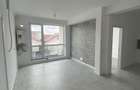 Apartament cu 3 camere+ loc de parcare. - 4