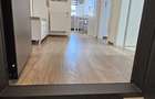 Maurer Residence - Inchiriere ap. 2 camere + loc de parcare - 9