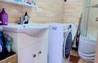 Casa de Vacanta Teren 2.952 mp Cerna Vaideeni Jud Valcea 70.000 E - 2