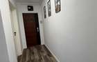 Apartament 3camere, etaj intermediar, str. Mircea cel Bătrân