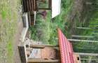 Cabana de inchiriat Valea Bratcutei - 6