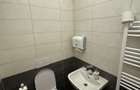 Inchiriez spatiu comercial + loc parcare Maurer - 7