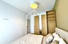 Apartament cu 3 camere, 46mp utili+balcon, etaj 1/3, parcare, Turnisor - 2
