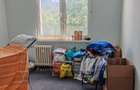Apartament 3 camere zona Titan, Liviu Rebreanu aproape metrou - 4