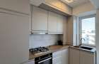 Apartament 2 camere | Central, Sibiu I Balcon + loc de parcare - 2