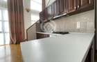 Penthouse Exclusivist de Inchiriat | 4 Camere | 160 mp | Terasă | Sibiu