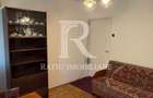 Apartament | 2 camere | Dacia Rogerius | 50 mp | Etaj 4