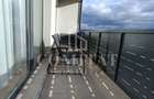 Apartament la cheie! | 2 camere |Finisaje moderne | Imobil nou | Baciu