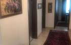Mamaia, Dorna, apartament 2 camere, etaj 2, mobilat modern - 13