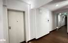 2 camere Unirii lux/complex rezidential nou/terasa rooftop/ Comision 0 - 3