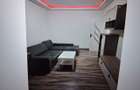 apartament 2 camere doamna ghica - 2
