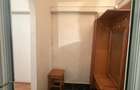 Vand apartament 1 camera - 1