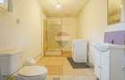 COMISION 0%! CASA INDIVIDUALA DE RENOVAT | SANPETRU STR. PODULUI 522