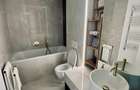 Studio Cortina North - 6
