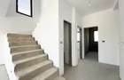 Duplex 4 camere 132mp utili - Mosnita Noua - Mosnita Noua (Timis)