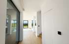 Vila premium Smart Home | 180 mp utili | NEXO Nature | Pipera - 19