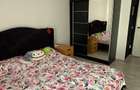 Apartament 3 camere, 64 mp + terasa 12 mp, spa?ios ?i luminos - 2