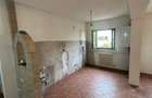 APARTAMENT 3 CAMERE 70 MP | ETAJ 3/4 | 62.000 NEGOCIABIL