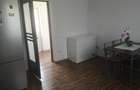 Vand casa in Comana, jud. Giurgiu - 1