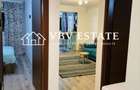 Apartament 2 Camere Theodor Pallady | Modern | Metrou - 5