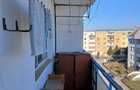 Apartament cu 3 camere în Central - 4