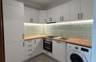 Apartament 2 camere zona Colina Universitatii - 7