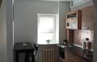 Apartament 2 camere ultracentral | 50 m | Langa Parlament & Centrul Vechi - 7