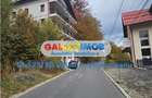 Casa 3 Camere Predeal COD 318